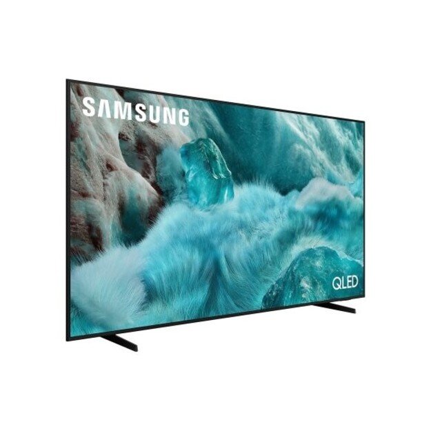 QLED Televizorius Samsung QE65Q7FAAUXXH 3