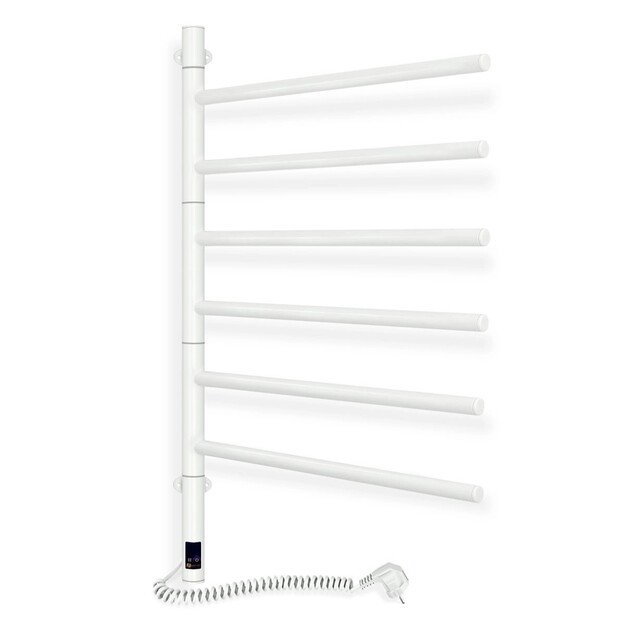 El.rank&scaron;luosčių džiovintuvas Navin Arabesque 480*800 Sensor 12-123033-4880 3