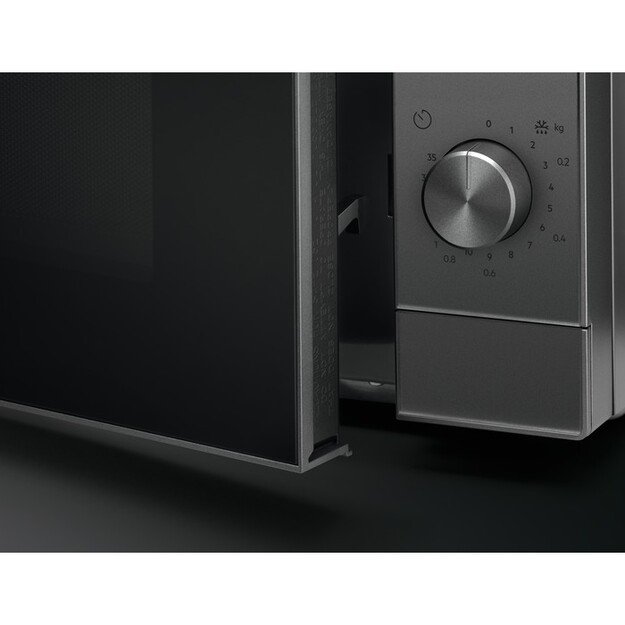 Mikrobangų krosnelė Electrolux EMZ421MMTI 2