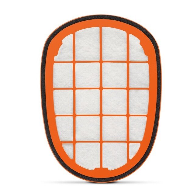 Pakaitinis rinkinys Philips FC5005/01 („SpeedPro Max“, 7000 ir 8000 serijoms) 1