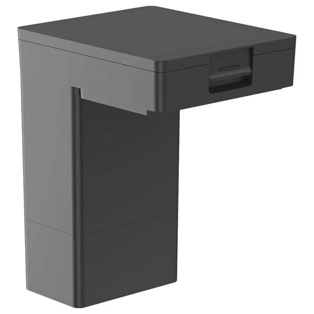 Vacuum Cleaner Accessory|DREAME|Water Hookup Kit|Model RAW7|For X50 Ultra/L50 Ultra/L50 Pro Ultra|RAW7