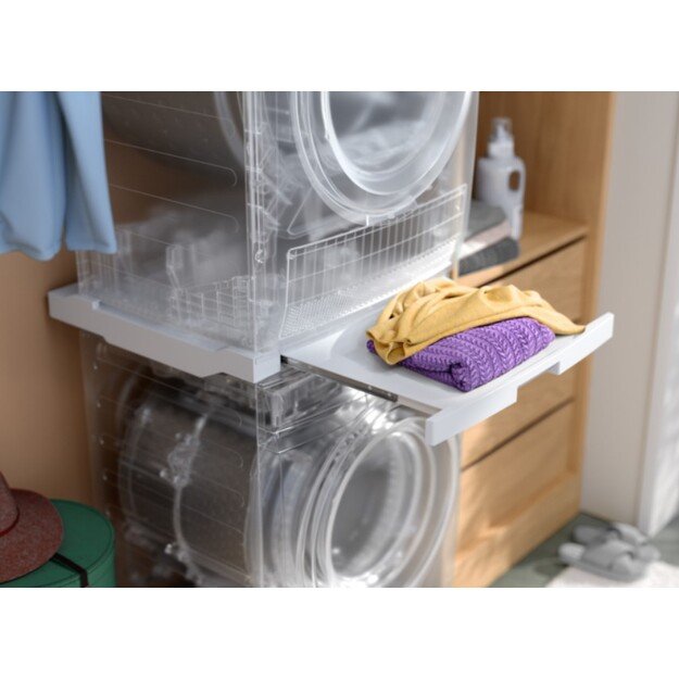 Sujungimo rėmelis Electrolux E1WYHSK2 1