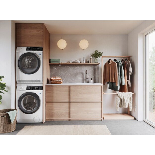 Sujungimo rėmelis Electrolux E1WYHSK2 2