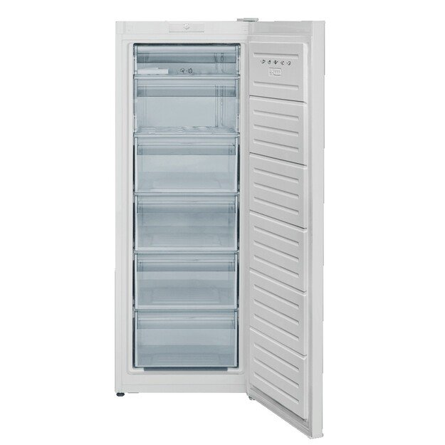 Šaldiklis VOX VF2550E 1