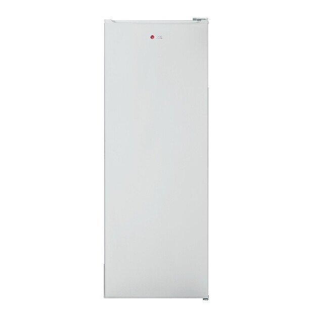 Šaldiklis VOX VF2550E