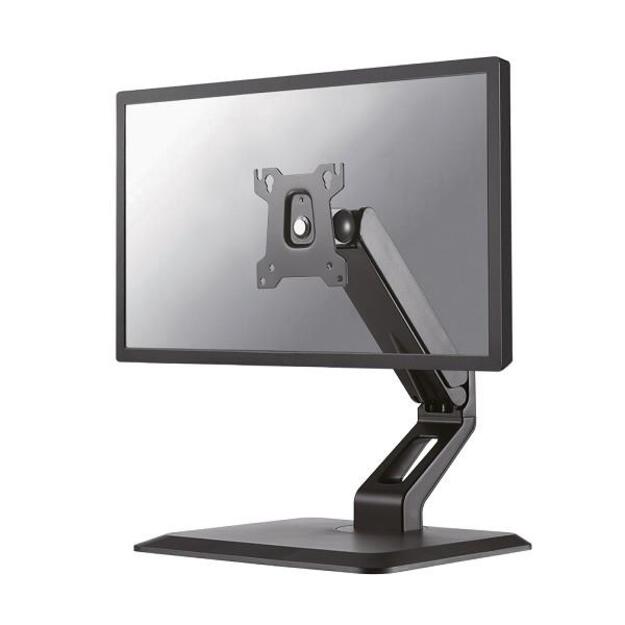 MONITOR ACC DESK MOUNT 10-32 /FPMA-D885BLACK NEOMOUNTS