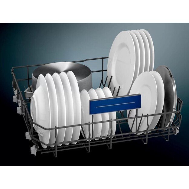 Indaplovė Siemens SN53ES14VE 1