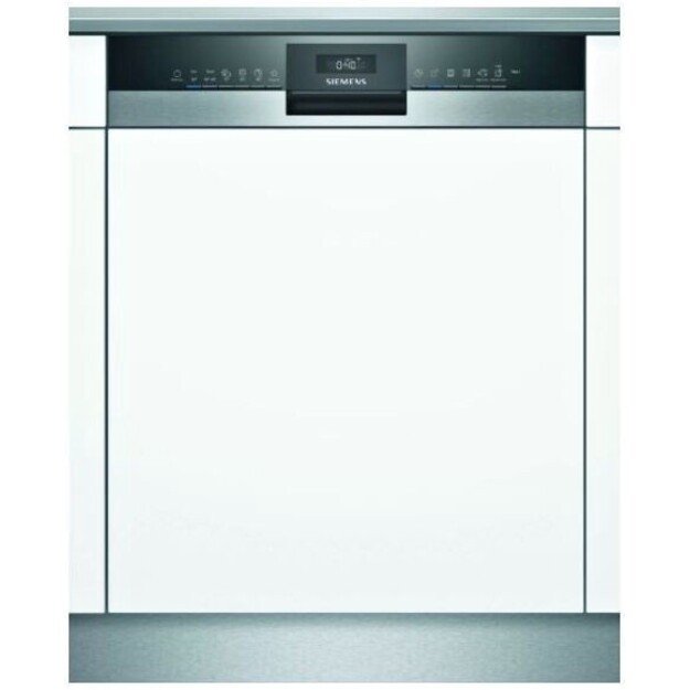 Indaplovė Siemens SN53ES14VE