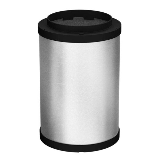 Gartraukio garso slopinimo priedas Electrolux Silentium Kit, M8CKSL28