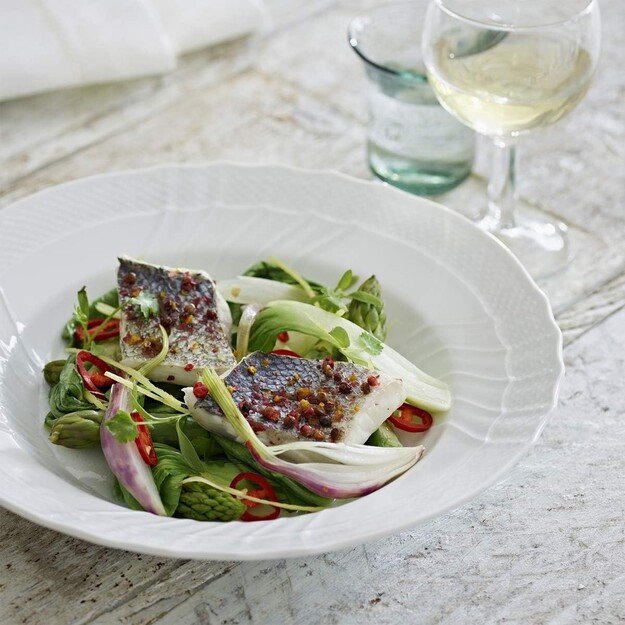 Garintuvas Cuisinart Stm1000E 2