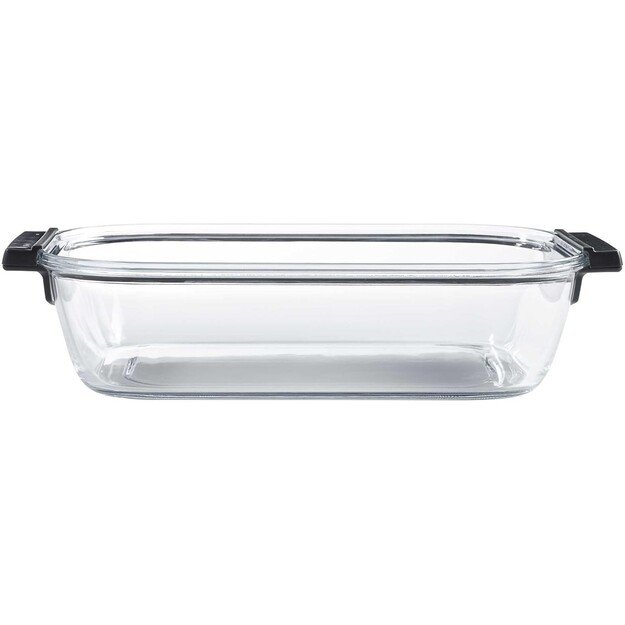 Garintuvas Cuisinart Stm1000E 3