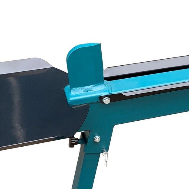 Malkų skaldyklė Könner  ampSöhnen KS 15TKG 52/35 6