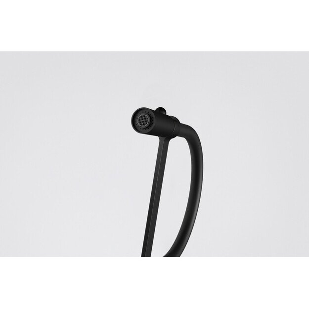 Plautuvės maišytuvas su ištraukiama žarna Franke Lina, 115.0725.838 3