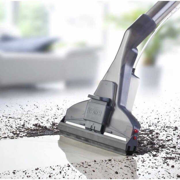 Dulkių siurblys Thomas Multi Clean X10 3