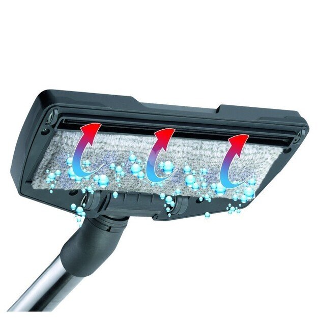 Dulkių siurblys Thomas Multi Clean X10 5