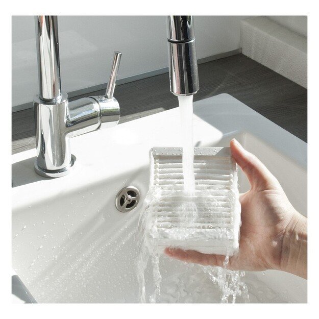 Dulkių siurblys Thomas Multi Clean X10 6