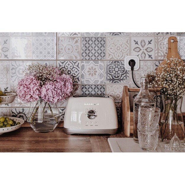 Skrudintuvas Gorenje T900RL 3