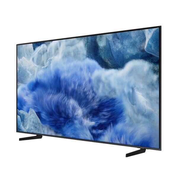 QLED Televizorius Samsung QE55Q8FAAUXXH 4