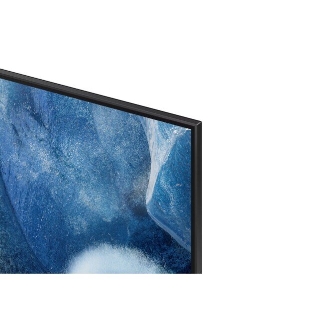 QLED Televizorius Samsung QE55Q8FAAUXXH 5