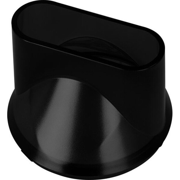 Plaukų džiovintuvas ECG Modifica Nera, 100002074333 3