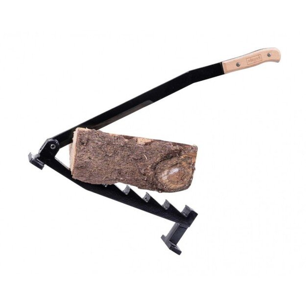 Pliauskų skėlimo peilis Scheppach 7905907001 1