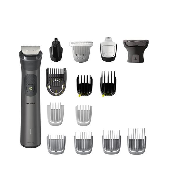 HAIR TRIMMER/MG7940/15 PHILIPS