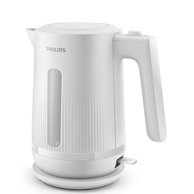 KETTLE 1.7L/HD9411/00 PHILIPS