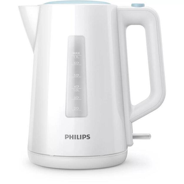 KETTLE 1.7L/HD9318/70 PHILIPS