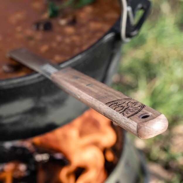 Samtis Petromax 30cm 6