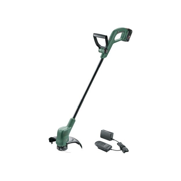 Trimeris 06008C1A03 EasyGrassCut 18V-230 (2Ah)