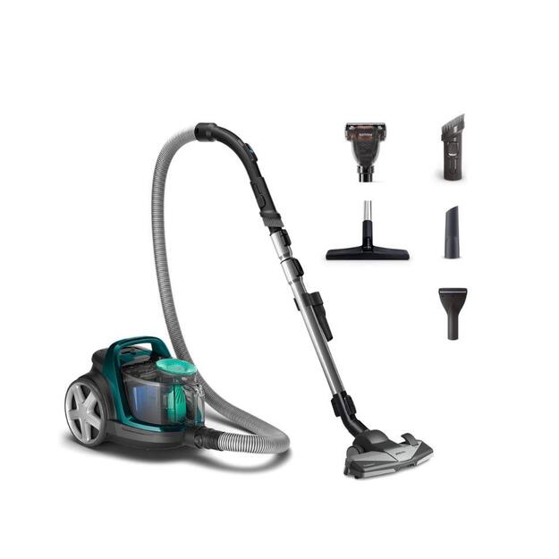 VACUUM CLEANER/FC9556/09 PHILIPS