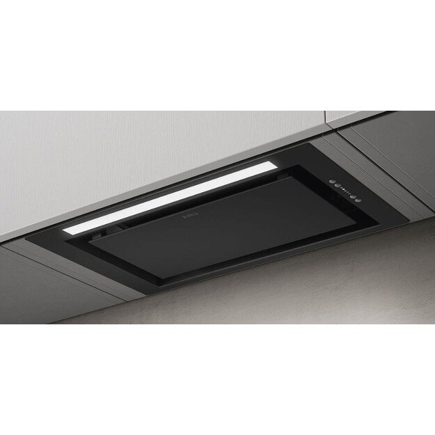 Gartraukis ELICA PRF0188480A LANE SENSOR @ BL MAT/A/72