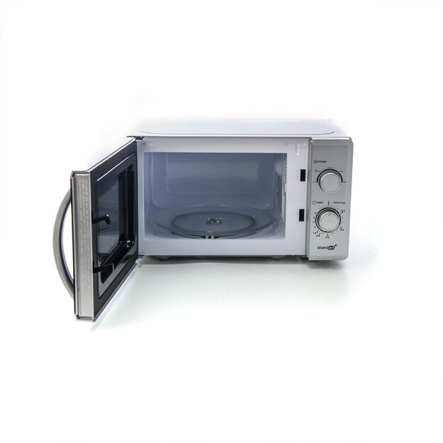 Mikrobangų krosnelė Standart MM720CA7 3