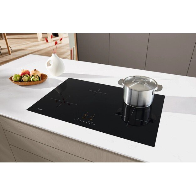 Kaitlentė MIELE KM 7373 FL 2