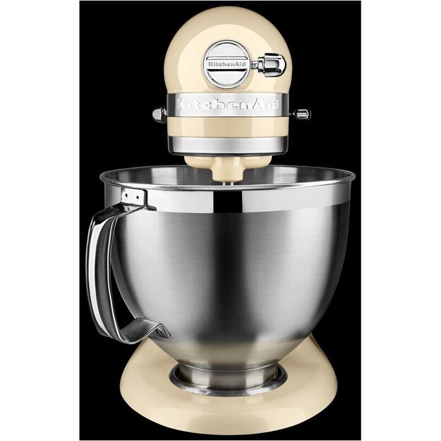 Plakiklis KitchenAid ARTISAN 5KSM185PSEAC 1
