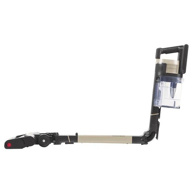 Dulkių siurblys Shark IZ400EUT 3