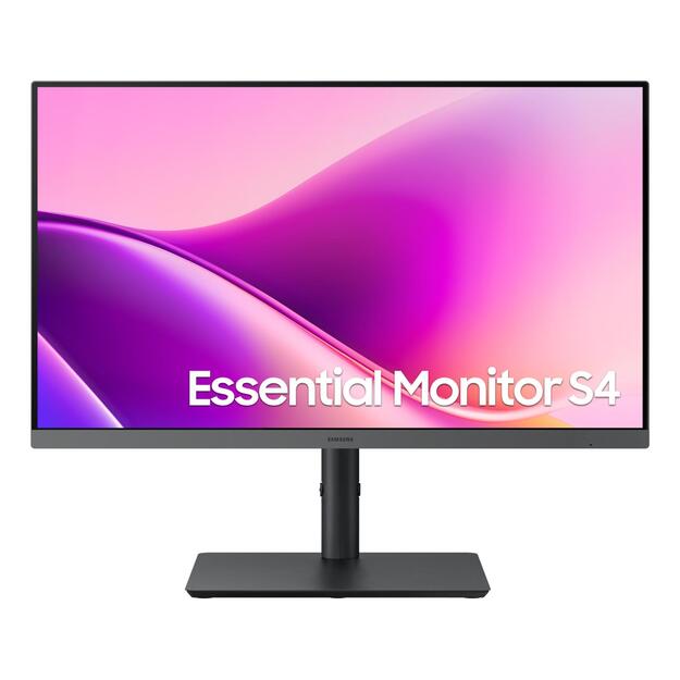 MONITOR LCD 24  S24F434UAU/LS24F434UAUXEN SAMSUNG