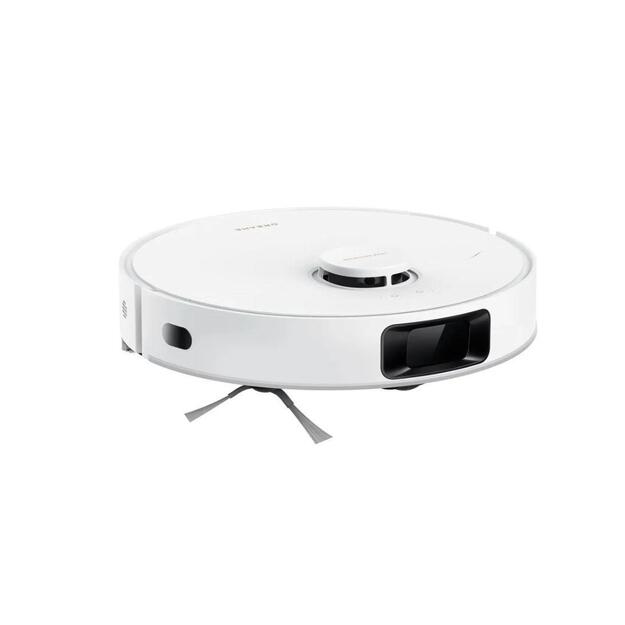 VACUUM CLEANER ROBOT/D20 PRO RLD43SA-WH DREAME