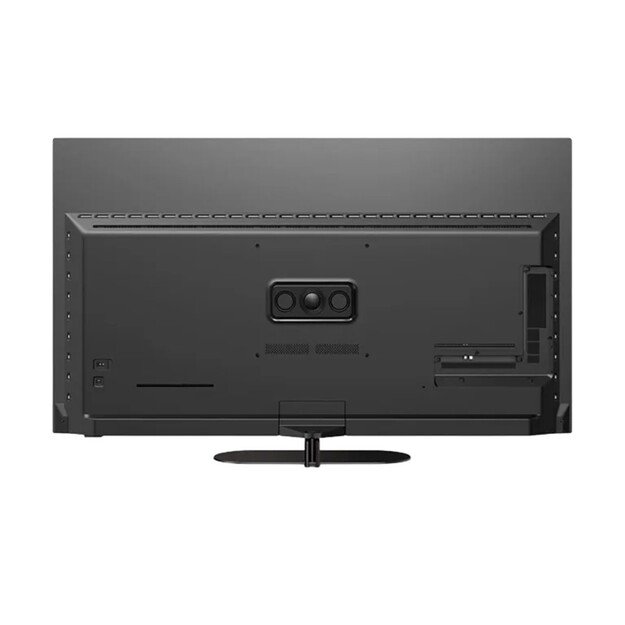 OLED Televizorius Philips 65OLED820/12 4