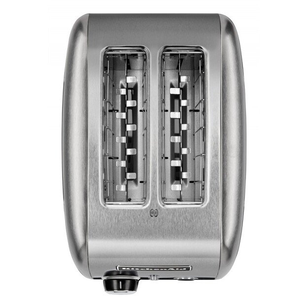 Skrudintuvas KitchenAid 5KMT221ESX 2