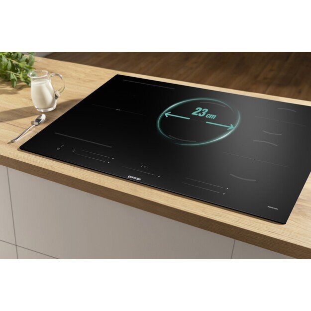 Kaitlentė Gorenje GI8532BSCE 6