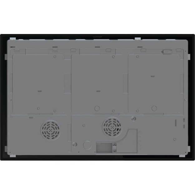 Kaitlentė Gorenje GI8532BSCE 5