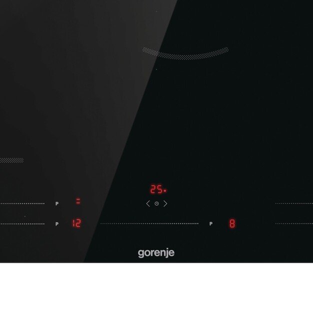 Kaitlentė Gorenje GI8532BSCE 10