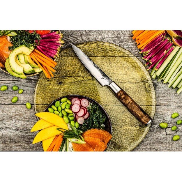 Universalus peilis Forged VG10 12,5 cm 1