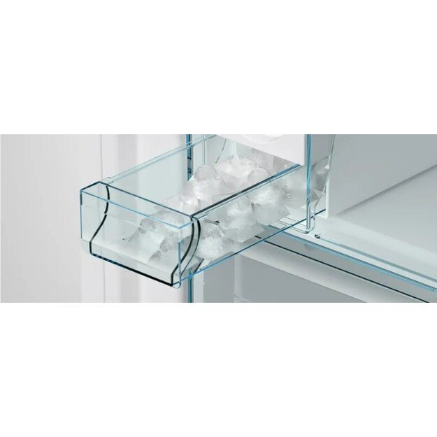 &Scaron;aldiklis Bosch GSN58AWCV