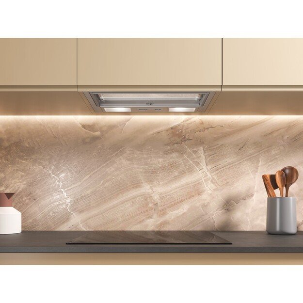 Gartraukis Whirlpool WSK64FLSX 8