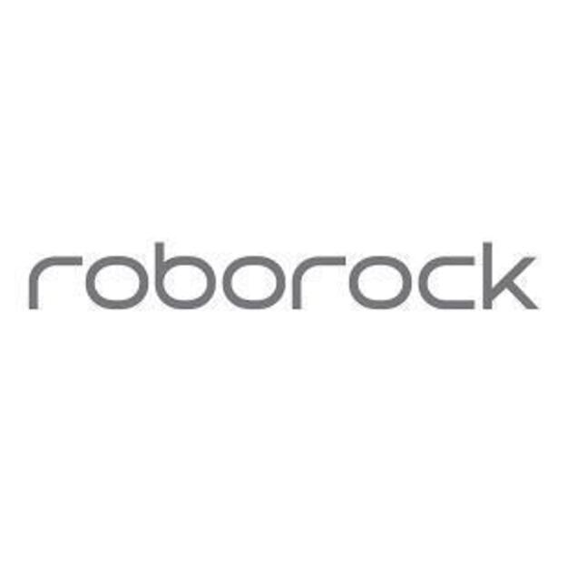 Vacuum Cleaner Accessory|ROBOROCK|Accessories Kit|Black|For S80/S85/S80+/S85+|8.02.0271