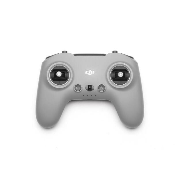 DRONE ACC REMOTE CONTROLLER 3/FPV CP.RC.00000024 DJI