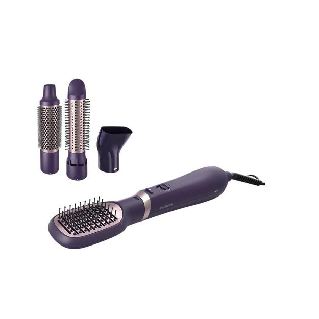 HAIR STYLER AIR/BHA313/00 PHILIPS