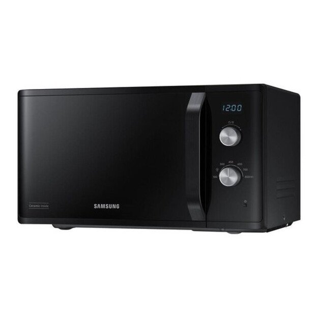 Mikrobangė Samsung MS23K3614AK